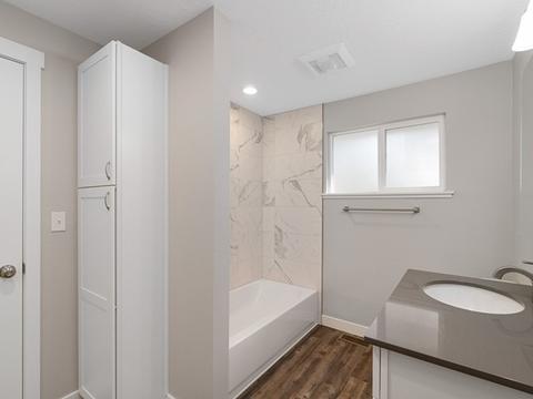 12606 E 16th Ave, Spokane Valley, WA 99216 photo 11