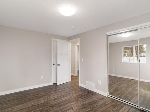 12606 E 16th Ave, Spokane Valley, WA 99216 photo 10