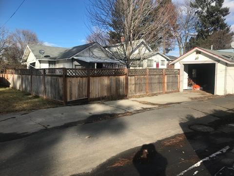 4034 E 4th Ave, Spokane, WA 99202 photo 21