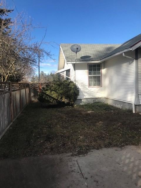 4034 E 4th Ave, Spokane, WA 99202 photo 17