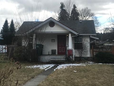 4034 E 4th Ave, Spokane, WA 99202 photo 2