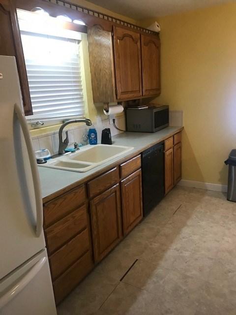 4034 E 4th Ave, Spokane, WA 99202 photo 8