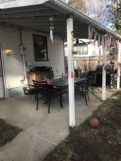 4034 E 4th Ave, Spokane, WA 99202 photo 15