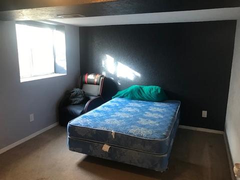 4034 E 4th Ave, Spokane, WA 99202 photo 11