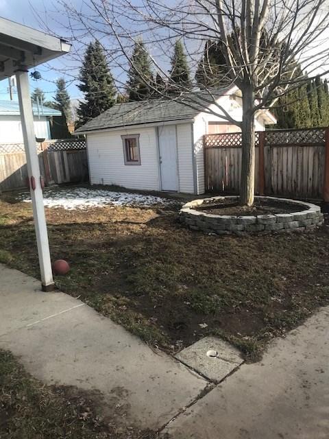 4034 E 4th Ave, Spokane, WA 99202 photo 19
