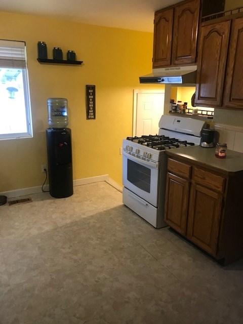 4034 E 4th Ave, Spokane, WA 99202 photo 7