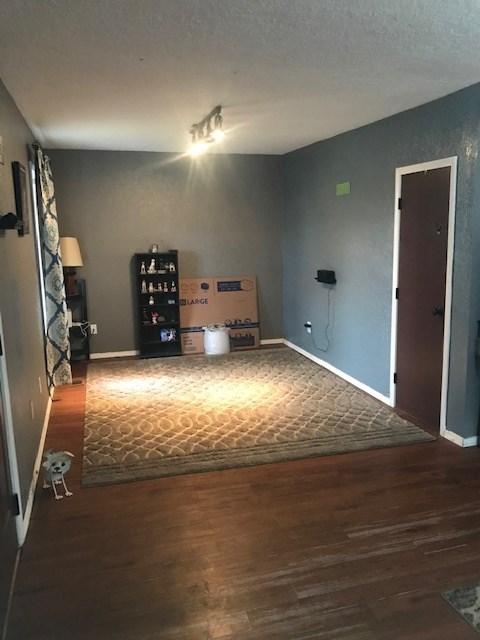 4034 E 4th Ave, Spokane, WA 99202 photo 5