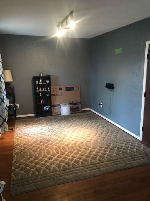 4034 E 4th Ave, Spokane, WA 99202 photo 3