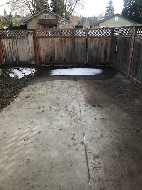 4034 E 4th Ave, Spokane, WA 99202 photo 18