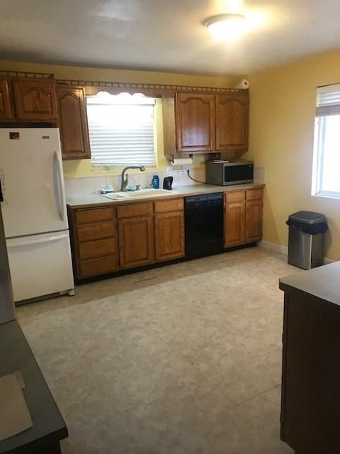 4034 E 4th Ave, Spokane, WA 99202 photo 6