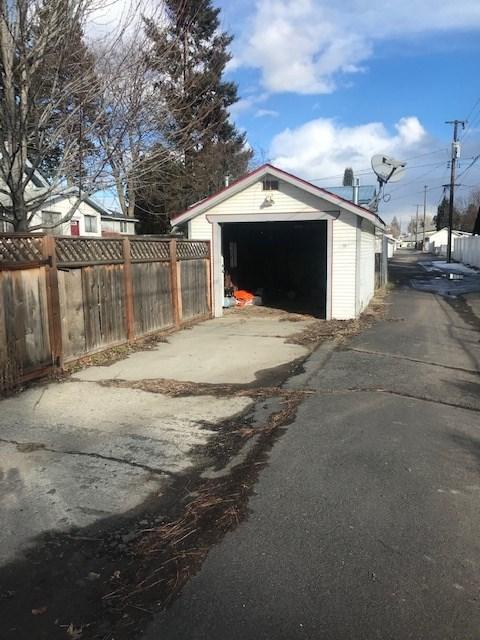 4034 E 4th Ave, Spokane, WA 99202 photo 22