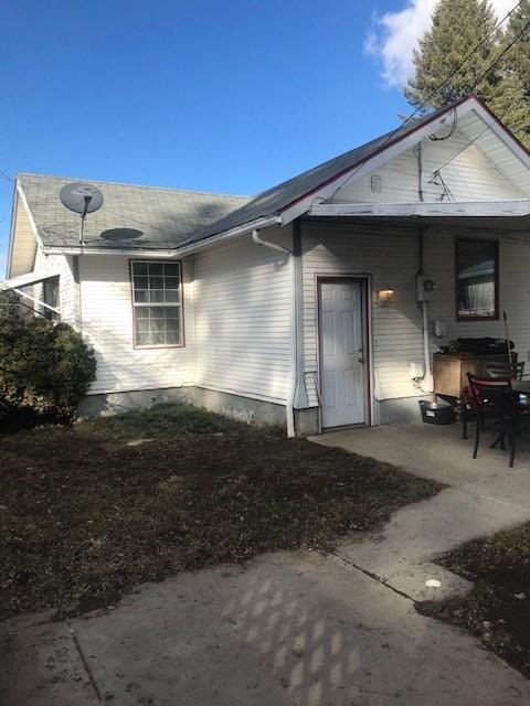 4034 E 4th Ave, Spokane, WA 99202 photo 16