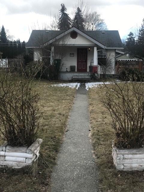4034 E 4th Ave, Spokane, WA 99202 photo 1