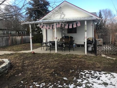 4034 E 4th Ave, Spokane, WA 99202 photo 14