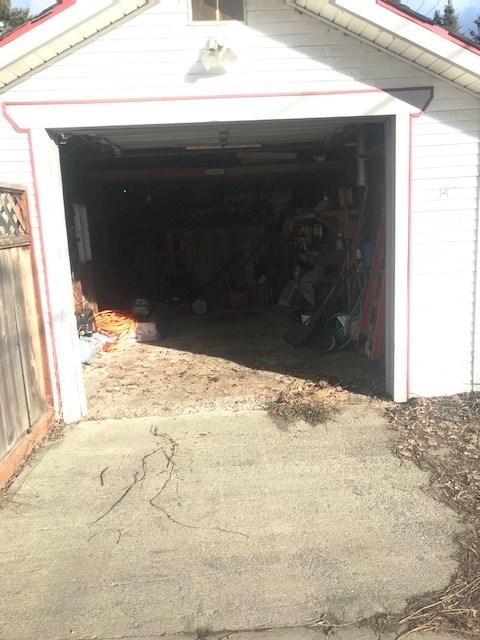 4034 E 4th Ave, Spokane, WA 99202 photo 23
