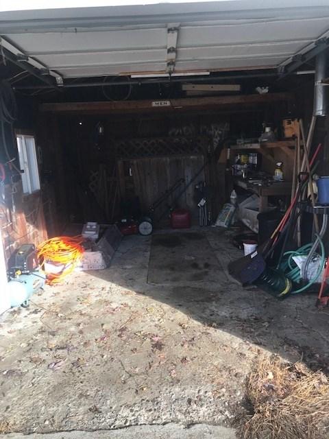 4034 E 4th Ave, Spokane, WA 99202 photo 24