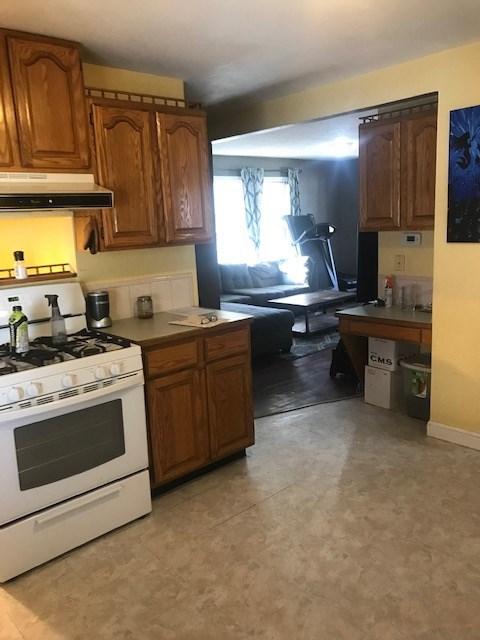 4034 E 4th Ave, Spokane, WA 99202 photo 9