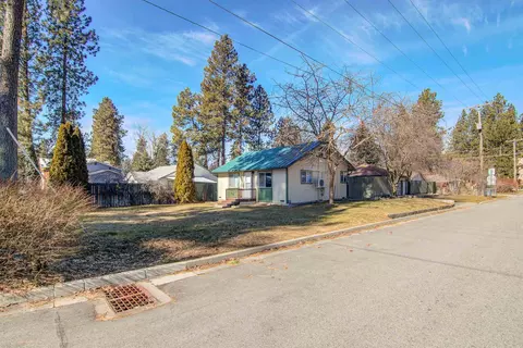 10019 E 9th Ave, Spokane Valley, WA 99206 photo 19