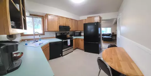 10019 E 9th Ave, Spokane Valley, WA 99206 photo 5