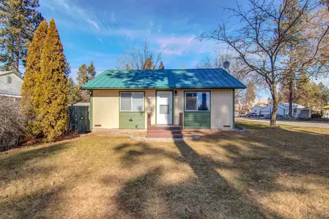 10019 E 9th Ave, Spokane Valley, WA 99206 photo 1
