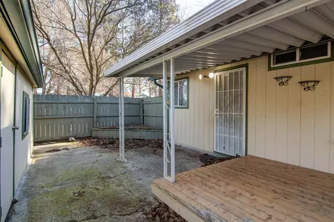 10019 E 9th Ave, Spokane Valley, WA 99206 photo 10