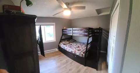 10019 E 9th Ave, Spokane Valley, WA 99206 photo 7