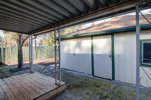 10019 E 9th Ave, Spokane Valley, WA 99206 photo 9