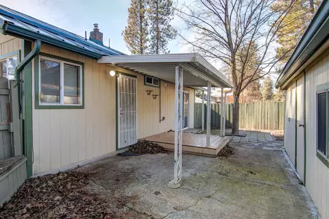 10019 E 9th Ave, Spokane Valley, WA 99206 photo 12