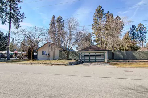 10019 E 9th Ave, Spokane Valley, WA 99206 photo 18