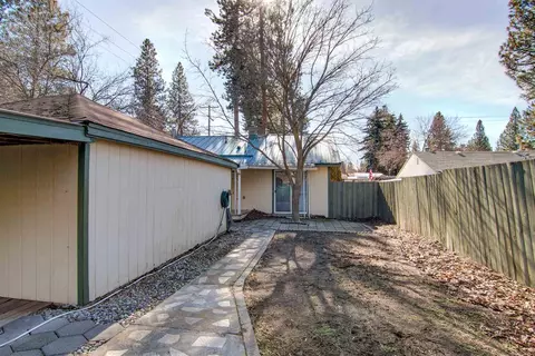 10019 E 9th Ave, Spokane Valley, WA 99206 photo 16