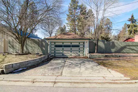 10019 E 9th Ave, Spokane Valley, WA 99206 photo 17