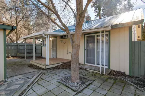 10019 E 9th Ave, Spokane Valley, WA 99206 photo 11