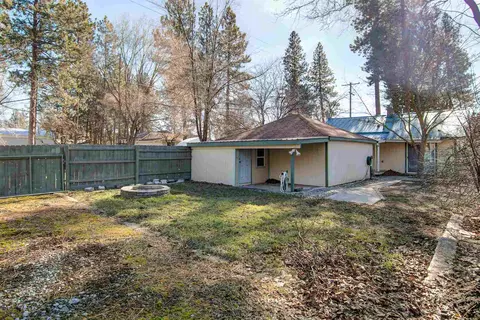 10019 E 9th Ave, Spokane Valley, WA 99206 photo 15