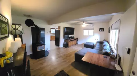 10019 E 9th Ave, Spokane Valley, WA 99206 photo 3
