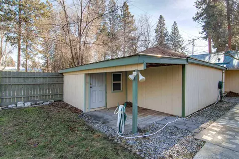 10019 E 9th Ave, Spokane Valley, WA 99206 photo 13