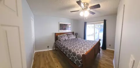 10019 E 9th Ave, Spokane Valley, WA 99206 photo 6
