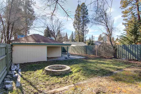 10019 E 9th Ave, Spokane Valley, WA 99206 photo 14