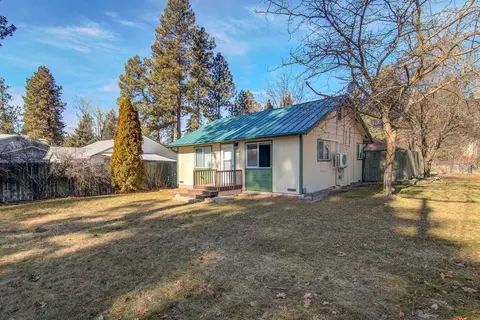 10019 E 9th Ave, Spokane Valley, WA 99206 photo 2