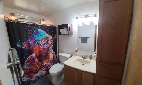 10019 E 9th Ave, Spokane Valley, WA 99206 photo 8