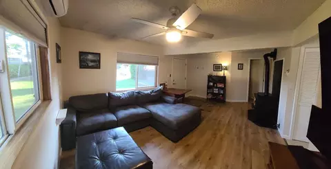 10019 E 9th Ave, Spokane Valley, WA 99206 photo 4