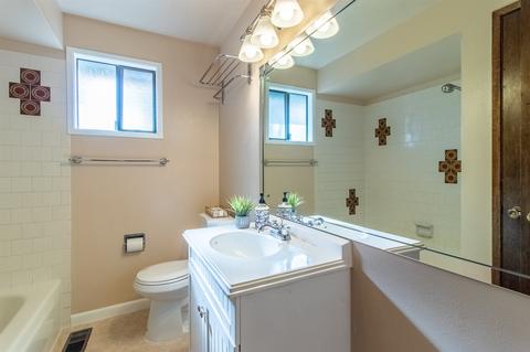 12910 E 26th Ave, Spokane Valley, WA 99216 photo 20