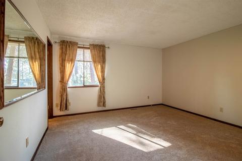 12910 E 26th Ave, Spokane Valley, WA 99216 photo 22