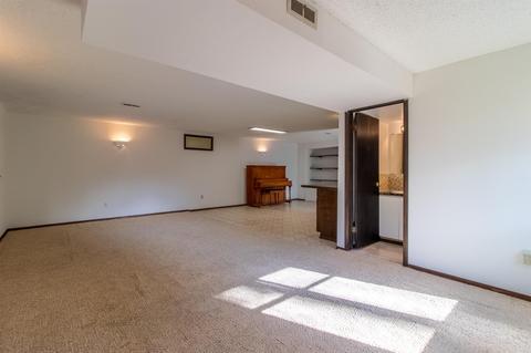 12910 E 26th Ave, Spokane Valley, WA 99216 photo 25