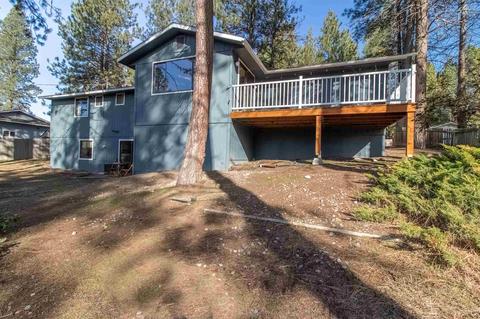 12910 E 26th Ave, Spokane Valley, WA 99216 photo 30