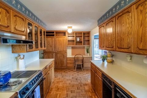 12910 E 26th Ave, Spokane Valley, WA 99216 photo 13