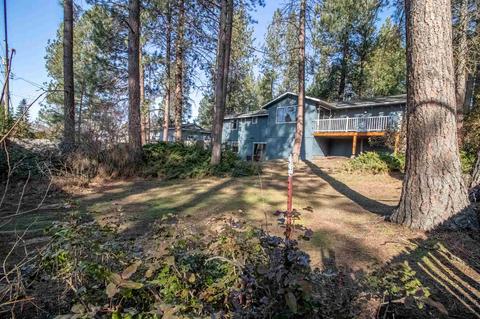 12910 E 26th Ave, Spokane Valley, WA 99216 photo 4