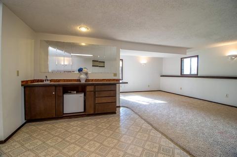 12910 E 26th Ave, Spokane Valley, WA 99216 photo 28