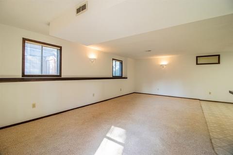 12910 E 26th Ave, Spokane Valley, WA 99216 photo 26
