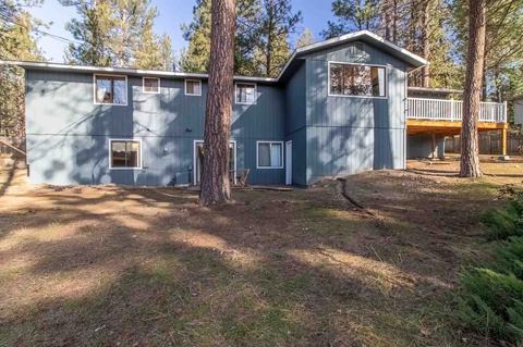12910 E 26th Ave, Spokane Valley, WA 99216 photo 31