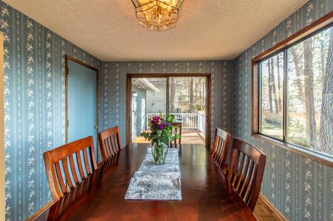 12910 E 26th Ave, Spokane Valley, WA 99216 photo 16